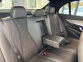 Mercedes-Benz E 200 d Lim. AMG Line*Kamera*SHZ*Navi*Ambiente* Beyaz - thumbnail 26