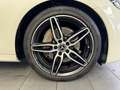 Mercedes-Benz E 200 d Lim. AMG Line*Kamera*SHZ*Navi*Ambiente* Beyaz - thumbnail 27