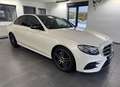 Mercedes-Benz E 200 d Lim. AMG Line*Kamera*SHZ*Navi*Ambiente* Beyaz - thumbnail 5
