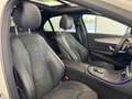 Mercedes-Benz E 200 d Lim. AMG Line*Kamera*SHZ*Navi*Ambiente* Weiß - thumbnail 23