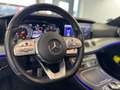 Mercedes-Benz E 200 d Lim. AMG Line*Kamera*SHZ*Navi*Ambiente* Beyaz - thumbnail 18