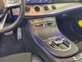 Mercedes-Benz E 200 d Lim. AMG Line*Kamera*SHZ*Navi*Ambiente* Beyaz - thumbnail 19