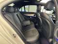 Mercedes-Benz E 200 d Lim. AMG Line*Kamera*SHZ*Navi*Ambiente* Beyaz - thumbnail 25