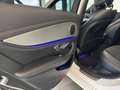 Mercedes-Benz E 200 d Lim. AMG Line*Kamera*SHZ*Navi*Ambiente* Beyaz - thumbnail 12