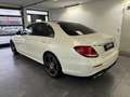 Mercedes-Benz E 200 d Lim. AMG Line*Kamera*SHZ*Navi*Ambiente* Beyaz - thumbnail 8