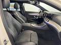 Mercedes-Benz E 200 d Lim. AMG Line*Kamera*SHZ*Navi*Ambiente* Beyaz - thumbnail 22