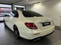 Mercedes-Benz E 200 d Lim. AMG Line*Kamera*SHZ*Navi*Ambiente* Beyaz - thumbnail 9