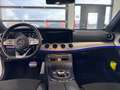 Mercedes-Benz E 200 d Lim. AMG Line*Kamera*SHZ*Navi*Ambiente* Beyaz - thumbnail 17