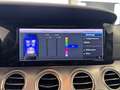 Mercedes-Benz E 200 d Lim. AMG Line*Kamera*SHZ*Navi*Ambiente* Beyaz - thumbnail 21