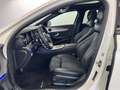 Mercedes-Benz E 200 d Lim. AMG Line*Kamera*SHZ*Navi*Ambiente* Beyaz - thumbnail 15
