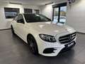 Mercedes-Benz E 200 d Lim. AMG Line*Kamera*SHZ*Navi*Ambiente* Beyaz - thumbnail 4