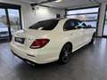 Mercedes-Benz E 200 d Lim. AMG Line*Kamera*SHZ*Navi*Ambiente* Beyaz - thumbnail 6