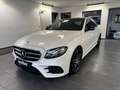Mercedes-Benz E 200 d Lim. AMG Line*Kamera*SHZ*Navi*Ambiente* Beyaz - thumbnail 3