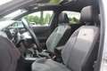 Volkswagen Polo 1.0 TSI Highline 3x R-line / Full option! / Panora Gris - thumbnail 5