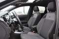 Volkswagen Polo 1.0 TSI Highline 3x R-line / Full option! / Panora Grijs - thumbnail 5