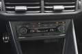 Volkswagen Polo 1.0 TSI Highline 3x R-line / Full option! / Panora Gris - thumbnail 27