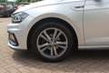 Volkswagen Polo 1.0 TSI Highline 3x R-line / Full option! / Panora Gris - thumbnail 15