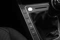 Volkswagen Polo 1.0 TSI Highline 3x R-line / Full option! / Panora Gris - thumbnail 30