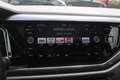 Volkswagen Polo 1.0 TSI Highline 3x R-line / Full option! / Panora Gris - thumbnail 21