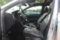 Volkswagen Polo 1.0 TSI Highline 3x R-line / Full option! / Panora Gris - thumbnail 11