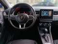 Renault Captur Techno TCe 140 EDC - thumbnail 17