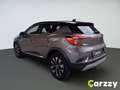 Renault Captur Techno TCe 140 EDC - thumbnail 8