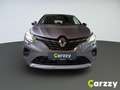Renault Captur Techno TCe 140 EDC - thumbnail 3