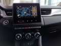 Renault Captur Techno TCe 140 EDC - thumbnail 20