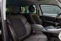 Renault Espace Intens 1.6 cDI LEDER ARKAMYS KLIMA TEMPO Schwarz - thumbnail 19
