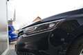 Renault Espace Intens 1.6 cDI LEDER ARKAMYS KLIMA TEMPO Schwarz - thumbnail 11