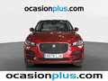 Jaguar F-Pace 2.0 i4 Prestige Aut. AWD 250 Rojo - thumbnail 14
