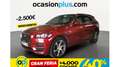 Jaguar F-Pace 2.0 i4 Prestige Aut. AWD 250 Rojo - thumbnail 1