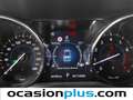 Jaguar F-Pace 2.0 i4 Prestige Aut. AWD 250 Rojo - thumbnail 24