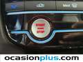 Jaguar F-Pace 2.0 i4 Prestige Aut. AWD 250 Rojo - thumbnail 34