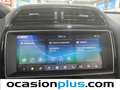 Jaguar F-Pace 2.0 i4 Prestige Aut. AWD 250 Rojo - thumbnail 32