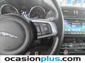 Jaguar F-Pace 2.0 i4 Prestige Aut. AWD 250 Rojo - thumbnail 28