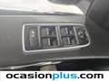 Jaguar F-Pace 2.0 i4 Prestige Aut. AWD 250 Rojo - thumbnail 35