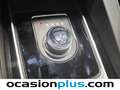 Jaguar F-Pace 2.0 i4 Prestige Aut. AWD 250 Rojo - thumbnail 5