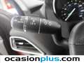 Jaguar F-Pace 2.0 i4 Prestige Aut. AWD 250 Rojo - thumbnail 26