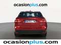 Jaguar F-Pace 2.0 i4 Prestige Aut. AWD 250 Rojo - thumbnail 16