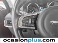 Jaguar F-Pace 2.0 i4 Prestige Aut. AWD 250 Rojo - thumbnail 27