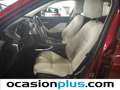 Jaguar F-Pace 2.0 i4 Prestige Aut. AWD 250 Rojo - thumbnail 12