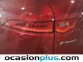Jaguar F-Pace 2.0 i4 Prestige Aut. AWD 250 Rojo - thumbnail 18