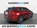 Jaguar F-Pace 2.0 i4 Prestige Aut. AWD 250 Rojo - thumbnail 4