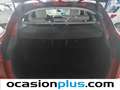 Jaguar F-Pace 2.0 i4 Prestige Aut. AWD 250 Rojo - thumbnail 17
