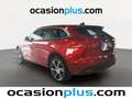 Jaguar F-Pace 2.0 i4 Prestige Aut. AWD 250 Rojo - thumbnail 3