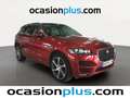 Jaguar F-Pace 2.0 i4 Prestige Aut. AWD 250 Rojo - thumbnail 2