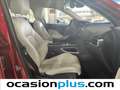 Jaguar F-Pace 2.0 i4 Prestige Aut. AWD 250 Rojo - thumbnail 20