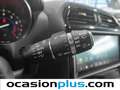 Jaguar F-Pace 2.0 i4 Prestige Aut. AWD 250 Rojo - thumbnail 29