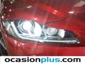 Jaguar F-Pace 2.0 i4 Prestige Aut. AWD 250 Rojo - thumbnail 15